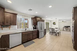 3730 E Tapia Dr, Vail, AZ 85641 - Photo 18