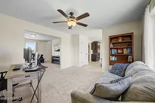 3730 E Tapia Dr, Vail, AZ 85641 - Photo 14