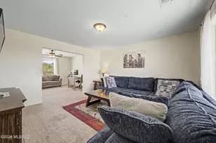 3730 E Tapia Dr, Vail, AZ 85641 - Photo 10