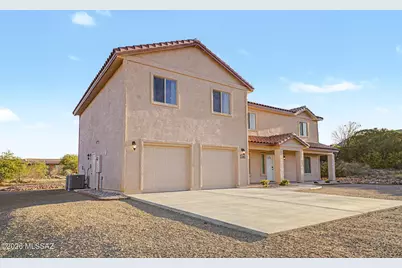 3730 E Tapia Drive, Vail, AZ 85641 - Photo 8