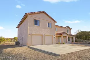 3730 E Tapia Dr, Vail, AZ 85641 - Photo 8