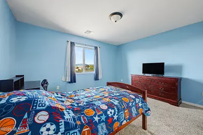 3730 E Tapia Drive, Vail, AZ 85641 - Photo 28