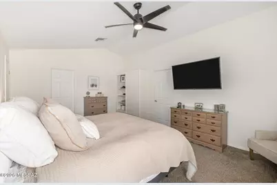214 S Bonanza Avenue, Tucson, AZ 85748 - Photo 24