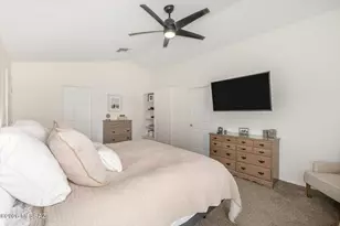 214 S Bonanza Ave, Tucson, AZ 85748 - Photo 24