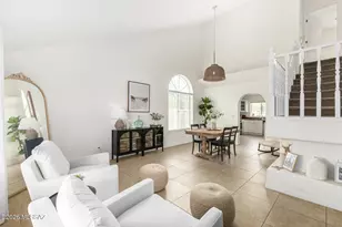 214 S Bonanza Ave, Tucson, AZ 85748 - Photo 6