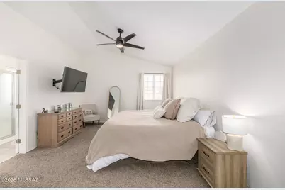 214 S Bonanza Avenue, Tucson, AZ 85748 - Photo 22