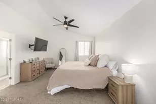 214 S Bonanza Ave, Tucson, AZ 85748 - Photo 22