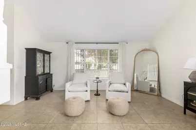 214 S Bonanza Avenue, Tucson, AZ 85748 - Photo 8