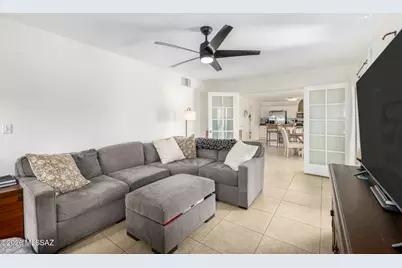 214 S Bonanza Avenue, Tucson, AZ 85748 - Photo 20