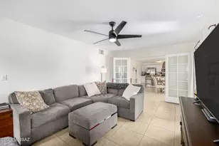 214 S Bonanza Ave, Tucson, AZ 85748 - Photo 20