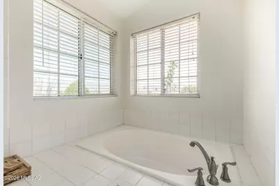 214 S Bonanza Avenue, Tucson, AZ 85748 - Photo 26