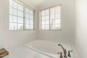 214 S Bonanza Ave, Tucson, AZ 85748 - Photo 26