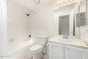 214 S Bonanza Ave, Tucson, AZ 85748 - Photo 28