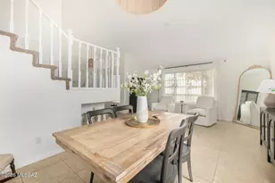 214 S Bonanza Ave, Tucson, AZ 85748 - Photo 10