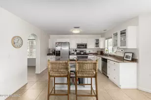 214 S Bonanza Ave, Tucson, AZ 85748 - Photo 12