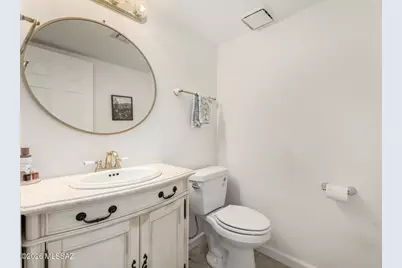 214 S Bonanza Avenue, Tucson, AZ 85748 - Photo 30