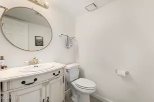 214 S Bonanza Ave, Tucson, AZ 85748 - Photo 30