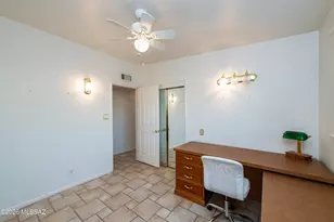 634 S Kenyon Dr, Tucson, AZ 85710 - Photo 24