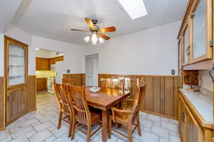 634 S Kenyon Dr, Tucson, AZ 85710 - Photo 12
