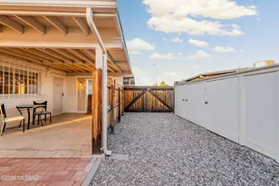 634 S Kenyon Dr, Tucson, AZ 85710 - Photo 36