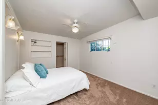 634 S Kenyon Dr, Tucson, AZ 85710 - Photo 18