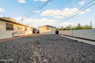 634 S Kenyon Dr, Tucson, AZ 85710 - Photo 46