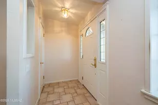 634 S Kenyon Dr, Tucson, AZ 85710 - Photo 8