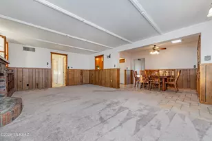 634 S Kenyon Dr, Tucson, AZ 85710 - Photo 16