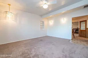 634 S Kenyon Dr, Tucson, AZ 85710 - Photo 10