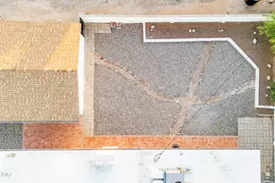634 S Kenyon Dr, Tucson, AZ 85710 - Photo 44