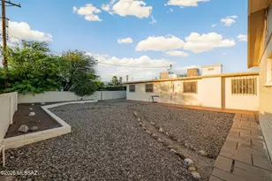 634 S Kenyon Dr, Tucson, AZ 85710 - Photo 4