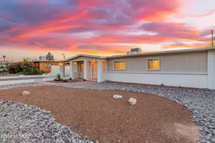 634 S Kenyon Dr, Tucson, AZ 85710 - Photo 48