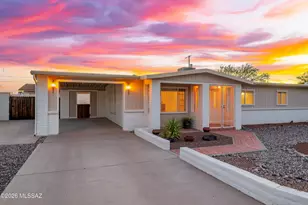 634 S Kenyon Dr, Tucson, AZ 85710 - Photo 6