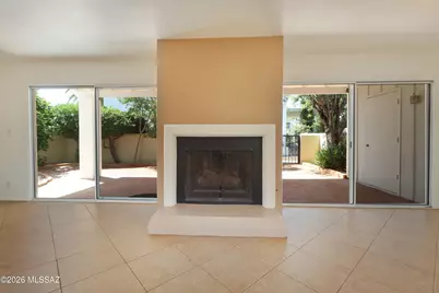 4840 E Fort Lowell Road #A, Tucson, AZ 85712 - Photo 6