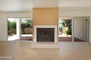 4840 E Fort Lowell Rd, Tucson, AZ 85712 - Photo 6