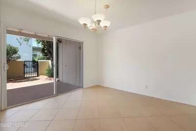 4840 E Fort Lowell Road #A, Tucson, AZ 85712 - Photo 10