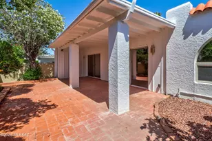 4840 E Fort Lowell Rd, Tucson, AZ 85712 - Photo 28