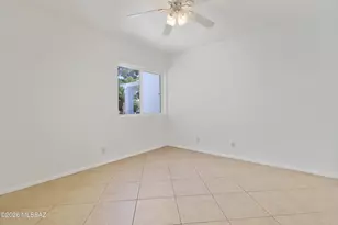4840 E Fort Lowell Rd, Tucson, AZ 85712 - Photo 20