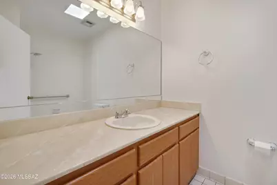 4840 E Fort Lowell Road #A, Tucson, AZ 85712 - Photo 22