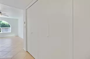 4840 E Fort Lowell Rd, Tucson, AZ 85712 - Photo 26