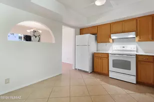 4840 E Fort Lowell Rd, Tucson, AZ 85712 - Photo 12