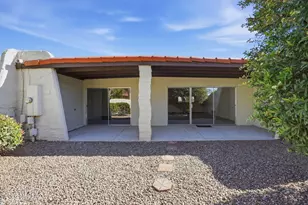822 W Calle Del Regalo, Green Valley, AZ 85614 - Photo 16