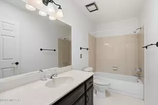 822 W Calle Del Regalo, Green Valley, AZ 85614 - Photo 22