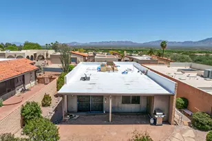 2840 S Calle Ibanez, Green Valley, AZ 85622 - Photo 6