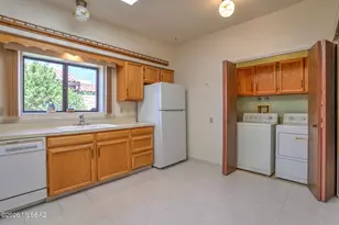 2840 S Calle Ibanez, Green Valley, AZ 85622 - Photo 22