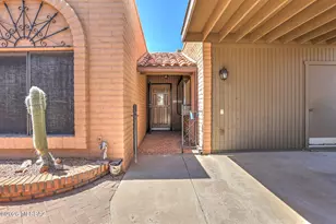 2840 S Calle Ibanez, Green Valley, AZ 85622 - Photo 14