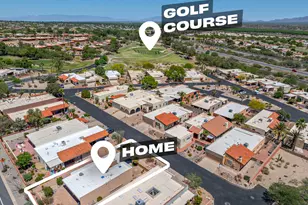 2840 S Calle Ibanez, Green Valley, AZ 85622 - Photo 2