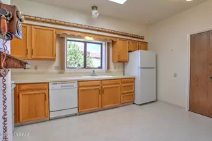 2840 S Calle Ibanez, Green Valley, AZ 85622 - Photo 20