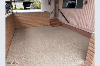 5711 W Rafter Circle Street, Tucson, AZ 85713 - Photo 38