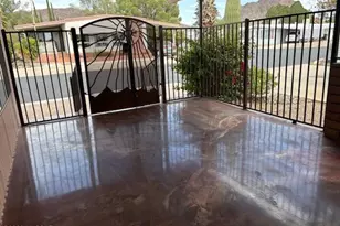 5711 W Rafter Cir St, Tucson, AZ 85713 - Photo 6